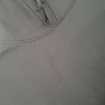 Pull and Bear Pul&Bear Lekeli Ürün Gönderimi