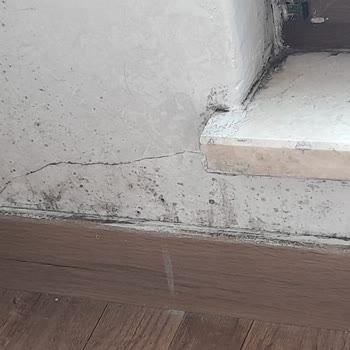 Emlak Konut GYO Ustaların İşini Doğru Yapmaması