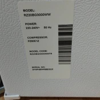 Samsung Kusurlu Ürün Biz Böyle Üretiyoruz Yanıtı