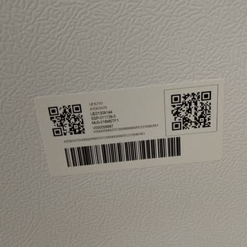 Samsung Kusurlu Ürün Biz Böyle Üretiyoruz Yanıtı