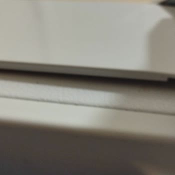 Samsung Kusurlu Ürün Biz Böyle Üretiyoruz Yanıtı