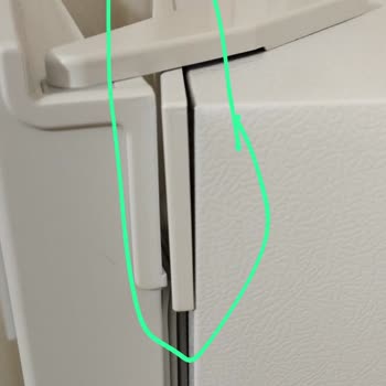 Samsung Kusurlu Ürün Biz Böyle Üretiyoruz Yanıtı