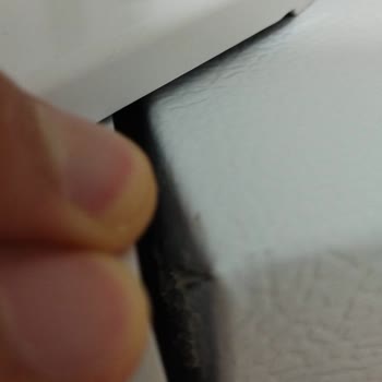 Samsung Kusurlu Ürün Biz Böyle Üretiyoruz Yanıtı