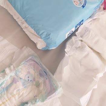 Molfix Bebek Bezi Paket İçeriği Değişmiş