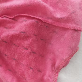 Molfix Bebek Bezi Paket İçeriği Değişmiş