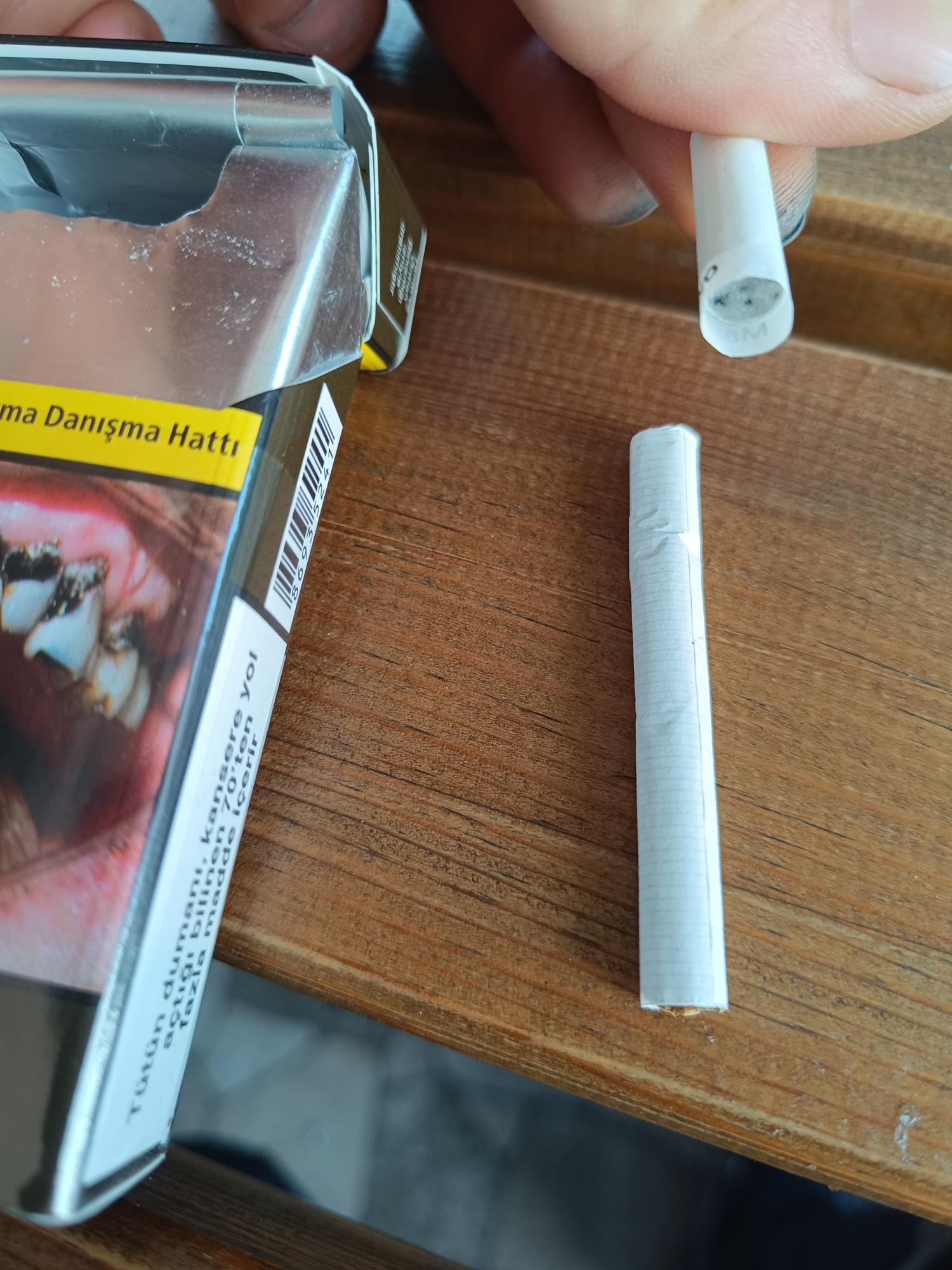 elfbar nachfüll pod läuft aus AYR Vape Kit Review - When Tech Meets Flavour! main image 0