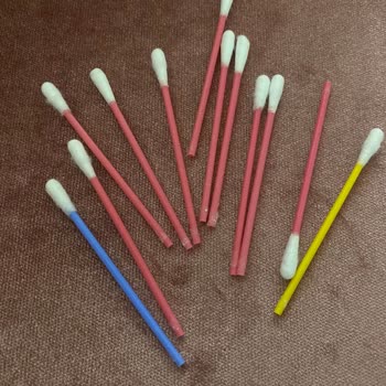 Benri Marka Kulak Çubuklarında Sorun