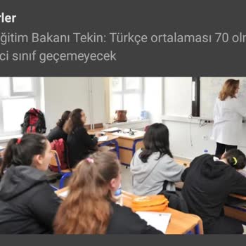 Milli Eğitim Bakanlığı (MEB) 10. Sınıf Öğrencisi Olarak Yaşadığım Sorunlar