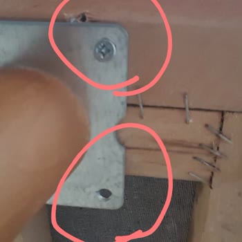 Vivense Hatalı Ve Deforme Edilmiş Ürün