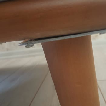 Vivense Hatalı Ve Deforme Edilmiş Ürün