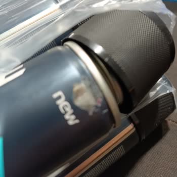 Evyapshop.com Ezilmiş Patlamaya Hazır Deodorant