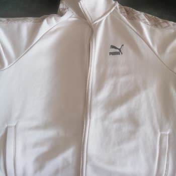 Puma Para İademin Aylardır Yapılmaması