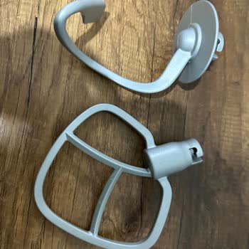 Karaca Powercast Chef Aparatları Döküm Değil