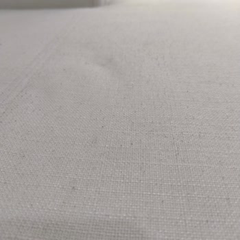 Divanev Ravel Köşe Takımı Tüylenme Ve Leke