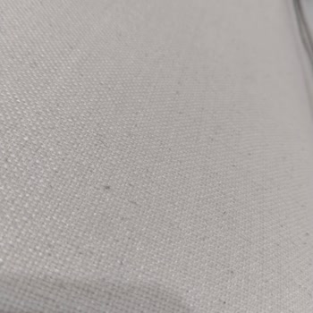 Divanev Ravel Köşe Takımı Tüylenme Ve Leke