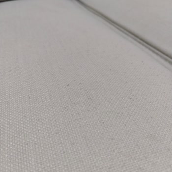 Divanev Ravel Köşe Takımı Tüylenme Ve Leke