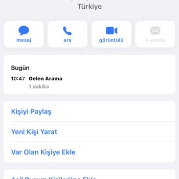 Rocco Şeker Ve İçinden Çıkan