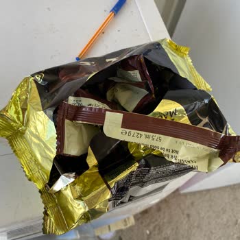 A101 Magnum’un Tarihi Geçik Satış Yapıyor