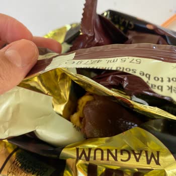 A101 Magnum’un Tarihi Geçik Satış Yapıyor