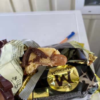 A101 Magnum’un Tarihi Geçik Satış Yapıyor