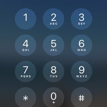 Dijitsu Müşteri Hizmetleri Sorumsuzluğu