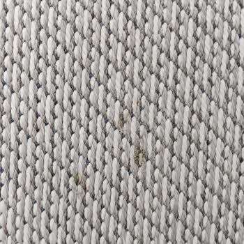 Aytan Halı Yıkama (Antalya) Yolluklarımın Durumu Kötü