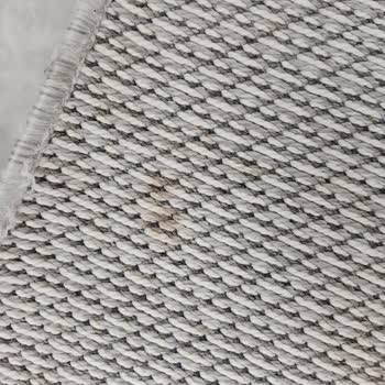 Aytan Halı Yıkama (Antalya) Yolluklarımın Durumu Kötü