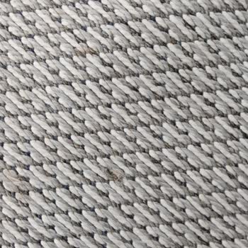 Aytan Halı Yıkama (Antalya) Yolluklarımın Durumu Kötü