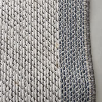 Aytan Halı Yıkama (Antalya) Yolluklarımın Durumu Kötü