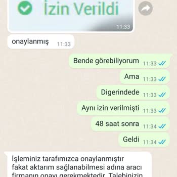 Elitbahis 2 Gündür Ödeme Yapmıyor