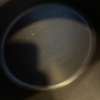 Karaca Züccaciye Bio Diamond Pişmanlığı!