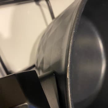 Karaca Züccaciye Bio Diamond Pişmanlığı!