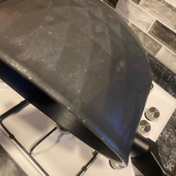 Karaca Züccaciye Bio Diamond Pişmanlığı!