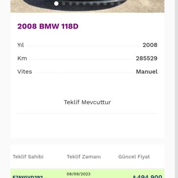 Ticaret Bakanlığı Gümrük Bakanlığı E-ihale Haksız İptal