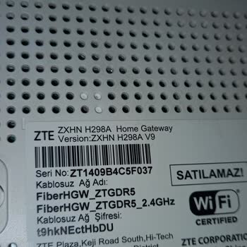 Türk Telekom Gelmeyen İnternet İlgisiz Müşteri Hizmetleri