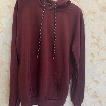 Modamekanim (Instagram) Görseldeki Ürünle Alakası Yok!