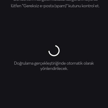 Maltin Group Maltın Group Olası Dolandırı Cılık