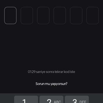 Maltin Group Maltın Group Olası Dolandırı Cılık