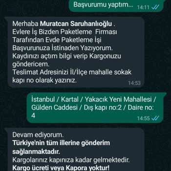 Maltin Group Maltın Group Olası Dolandırı Cılık