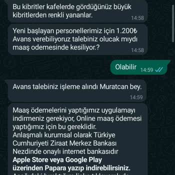 Maltin Group Maltın Group Olası Dolandırı Cılık