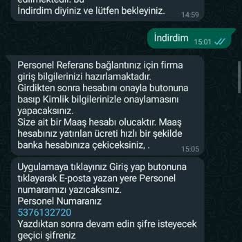 Maltin Group Maltın Group Olası Dolandırı Cılık