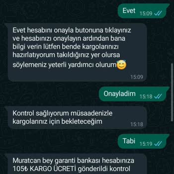 Maltin Group Maltın Group Olası Dolandırı Cılık