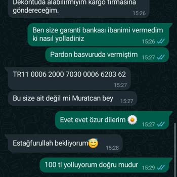 Maltin Group Maltın Group Olası Dolandırı Cılık