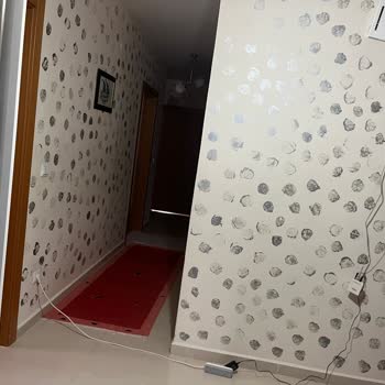 Superonline Şikayet İnterneti Kesip Gittiler Şaka Gibi