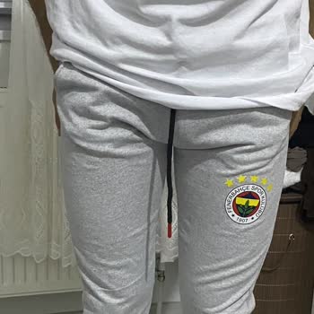 Combin.adam (Instagram) Mağdur Edildim Üründen Memnun Kalmadım Ama Dönüş Sağlanmıyor