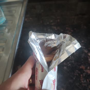 Ülker Eksik Gramajlı Bisküvi