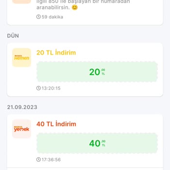 Migros Ekstra Para Alıyor Ama Teslimat Yapmıyor