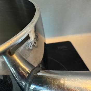 Jumbo Teknik Servis Hizmeti Çok Kötü