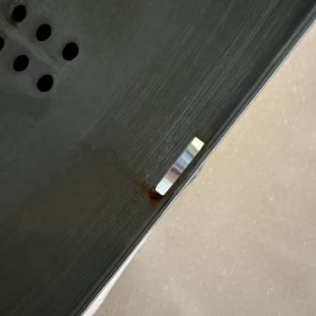 Jumbo Teknik Servis Hizmeti Çok Kötü