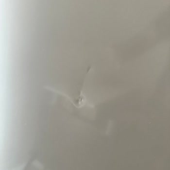 Trendyol'dan Alınan Profilo Marka Buzdolabı Mağduru